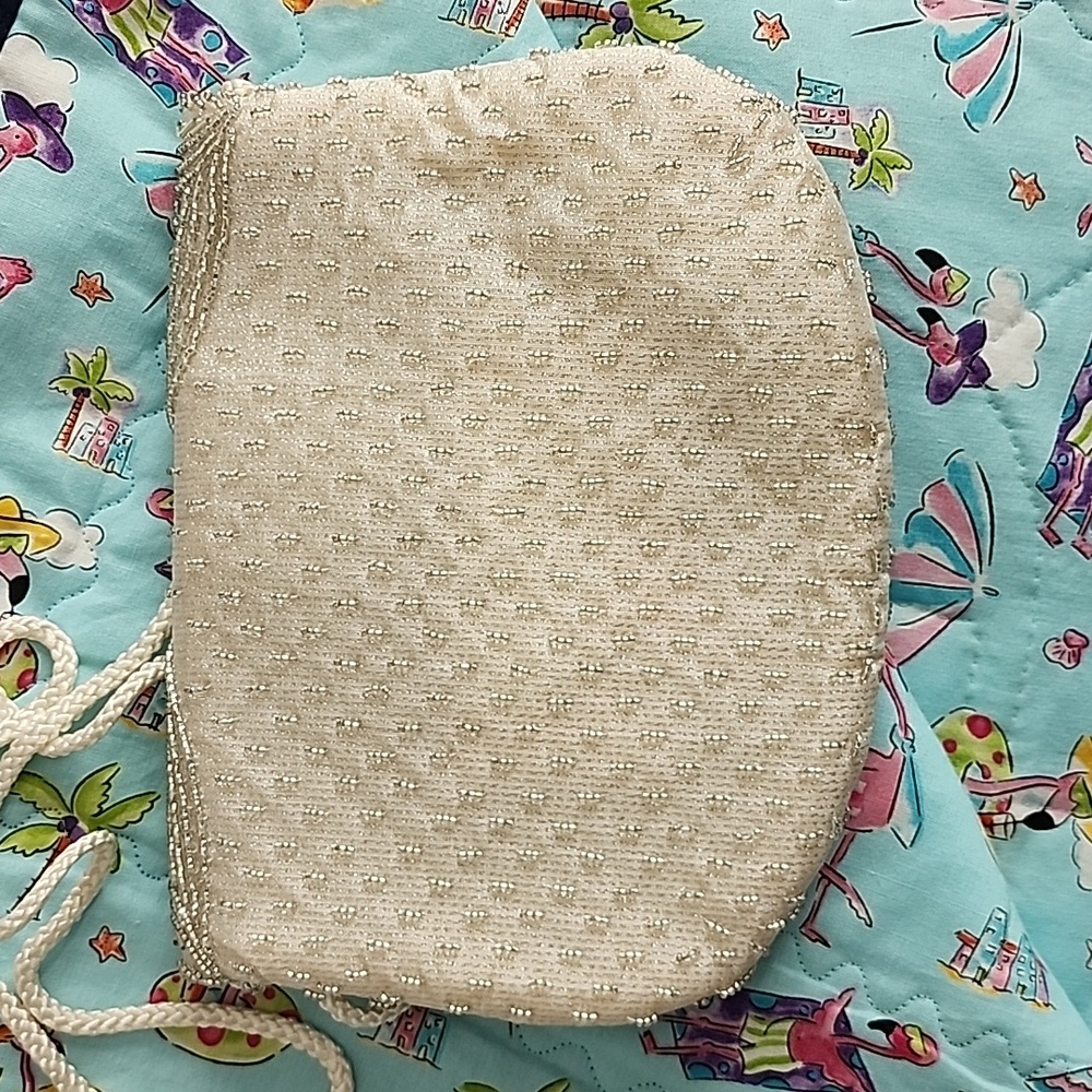 Purse - Picture 3 of 4
